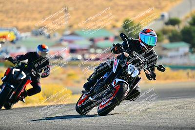 media/Nov-08-2024-Total Control (Fri) [[7e3f4e5a67]]/Group 2/Session 4-135PM/